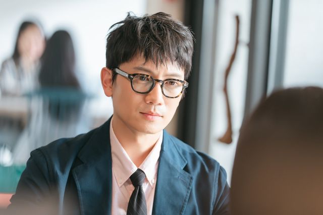 사진=써패스이엔티·MBC