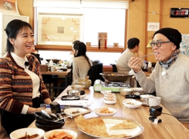 사진제공｜TV 조선