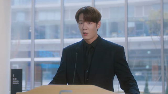 사진제공｜채널A