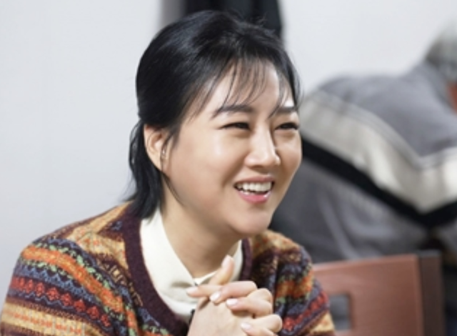 사진제공｜TV 조선