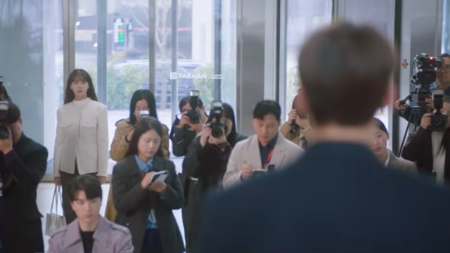 사진제공｜채널A