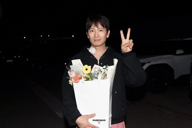 배우 지성. 사진제공｜써패스이엔티