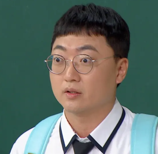 충주시 공식 유튜브 채널 캡처