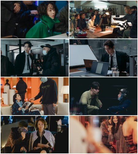 사진제공｜넷플릭스