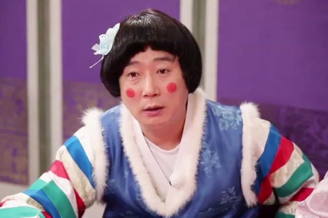 사진제공｜KBS N