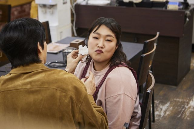 사진제공 | 쿠팡플레이