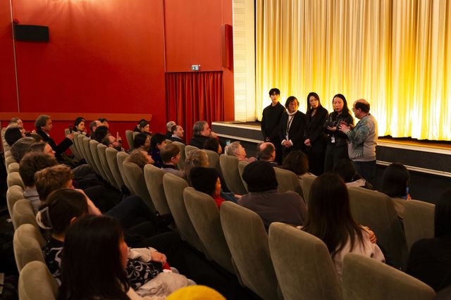 사진제공｜와이드릴리즈