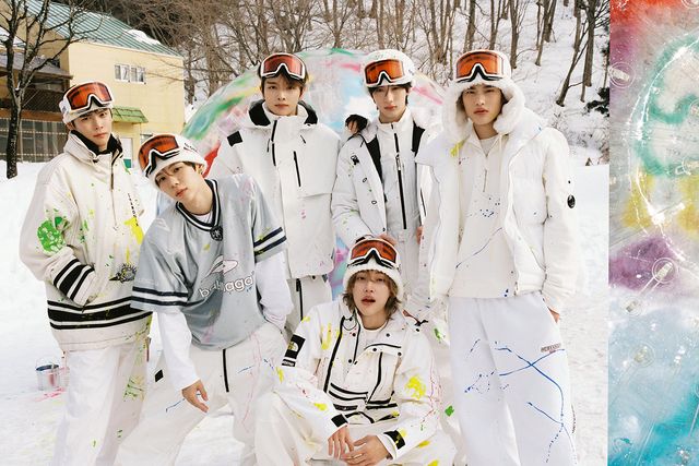 사진제공 | SM 엔터테인먼트