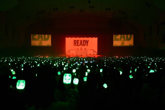 사진제공 | SM 엔터테인먼트