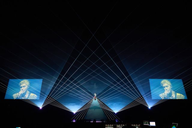 사진제공 | SM 엔터테인먼트