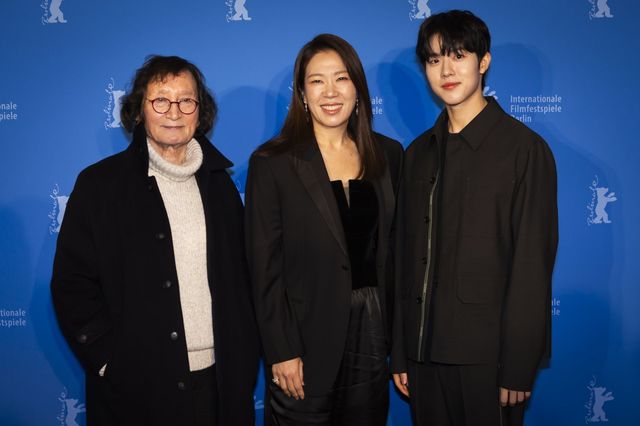 사진제공｜와이드릴리즈