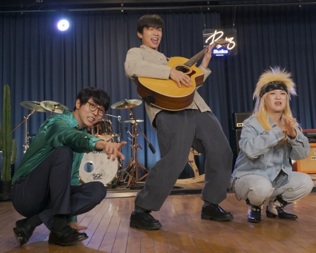 사진제공｜넷플릭스