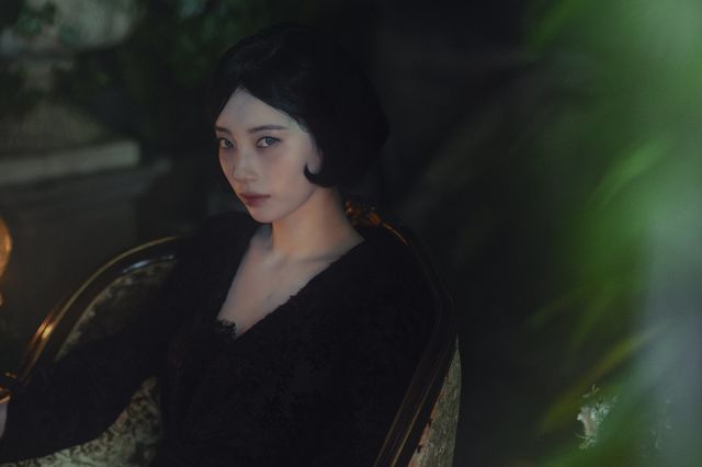 디즈니+ ‘현혹’ 스틸컷. 사진제공 | 월트 디즈니 컴퍼니 코리아