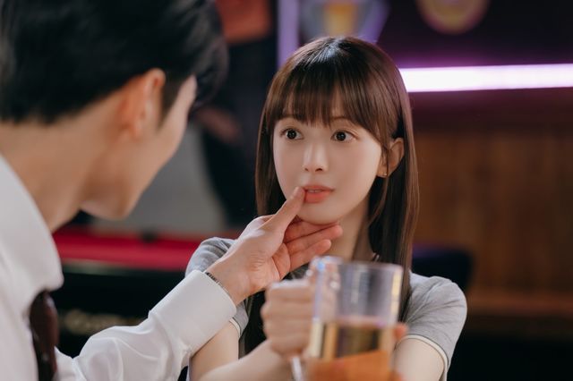 사진=tvN
