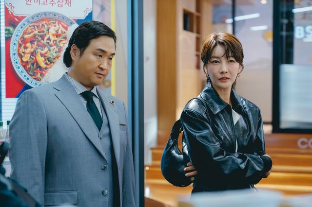 사진=tvN