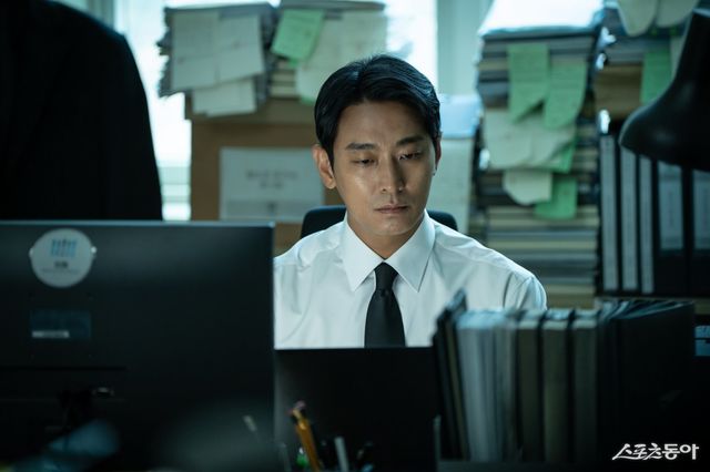 사진제공 | 지니TV·ENA