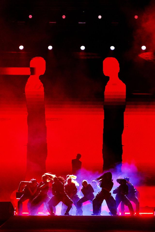 사진=갤럭시코퍼레이션