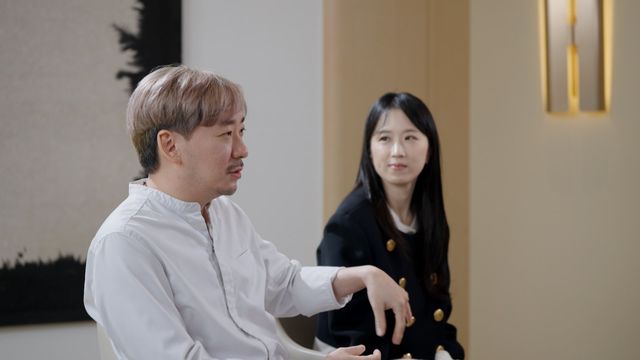 사진제공 | SBS 장은지 기자