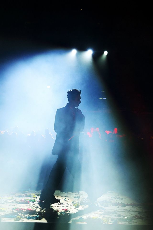 사진=갤럭시코퍼레이션