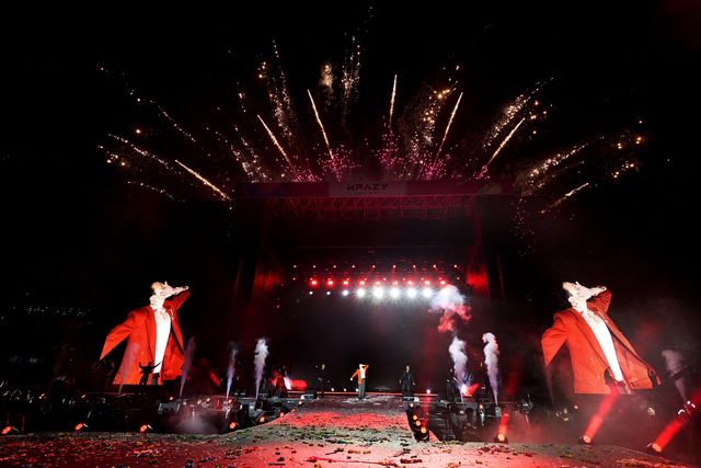 사진=갤럭시코퍼레이션