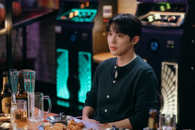 사진=tvN