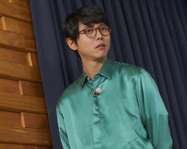 사진제공｜넷플릭스