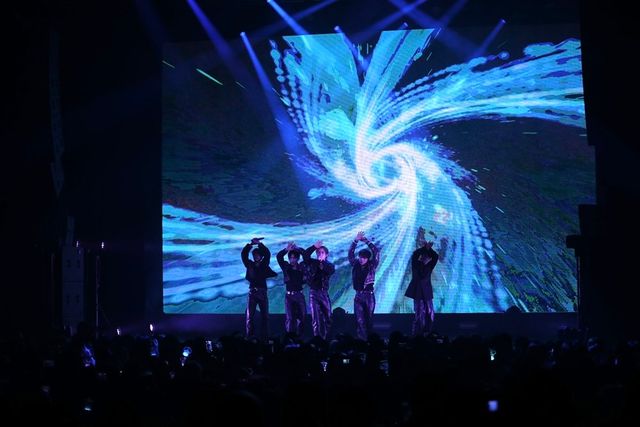 사진=YH엔터테인먼트