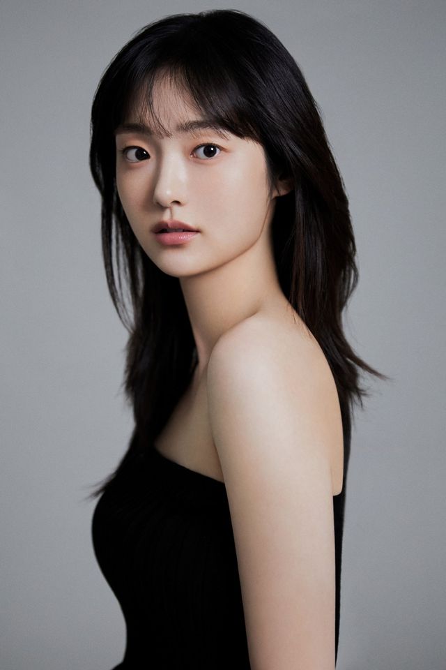 김혜준. 사진제공 | mmm