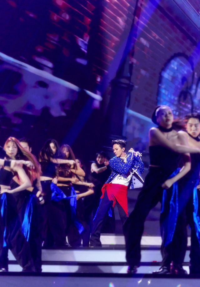 사진=갤럭시코퍼레이션