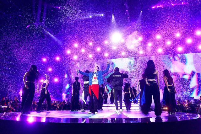 사진=갤럭시코퍼레이션