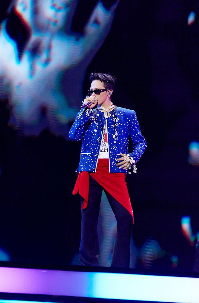 사진=갤럭시코퍼레이션