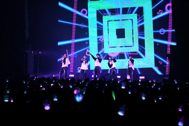 사진=YH엔터테인먼트