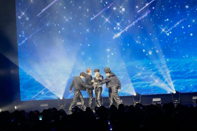 사진=YH엔터테인먼트