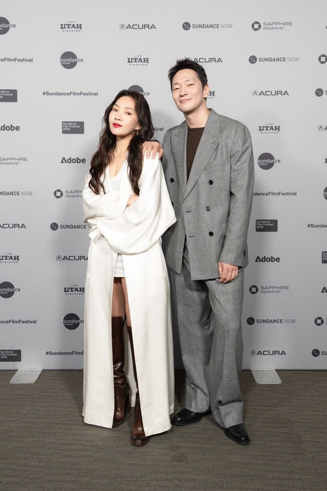 사진제공｜Zimo Brian Jin