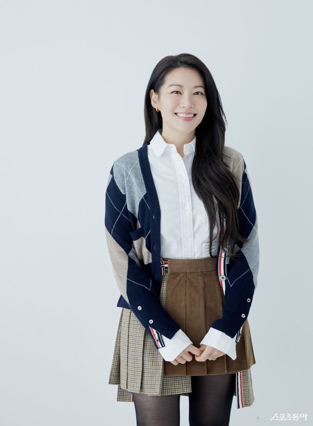 사진제공｜웨이브나인