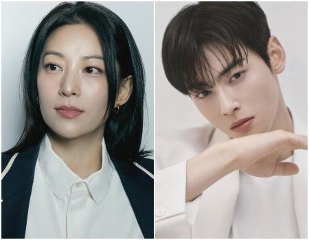 사진제공｜웨이브나인·판타지오