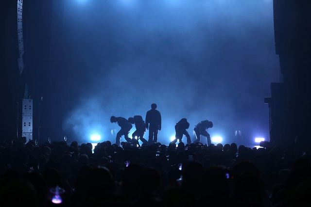 사진=YH엔터테인먼트