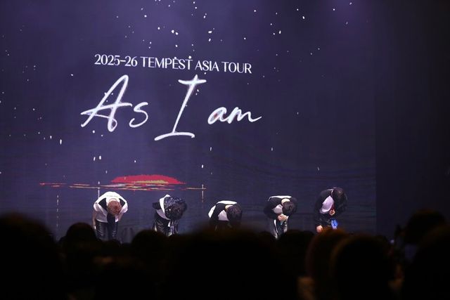 사진=YH엔터테인먼트