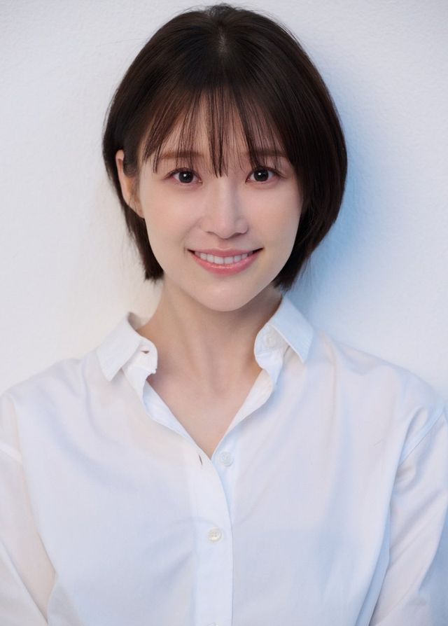 배우 서지혜. 사진제공｜피프티원케이