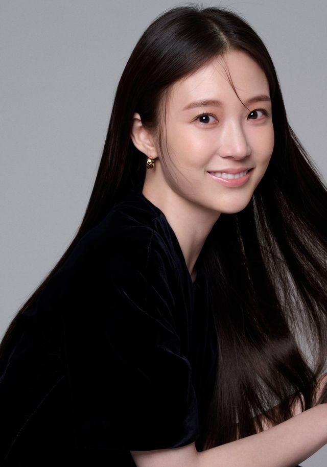 배우 서지혜. 사진제공｜피프티원케이