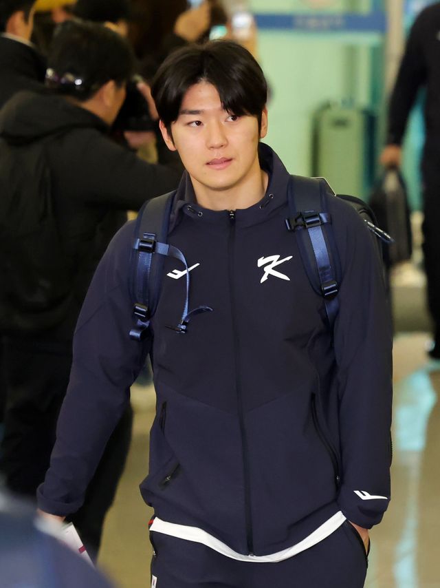 김도영. 뉴시스