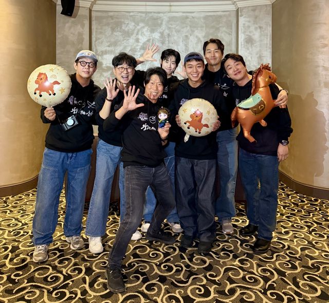 사진제공 | 쇼박스