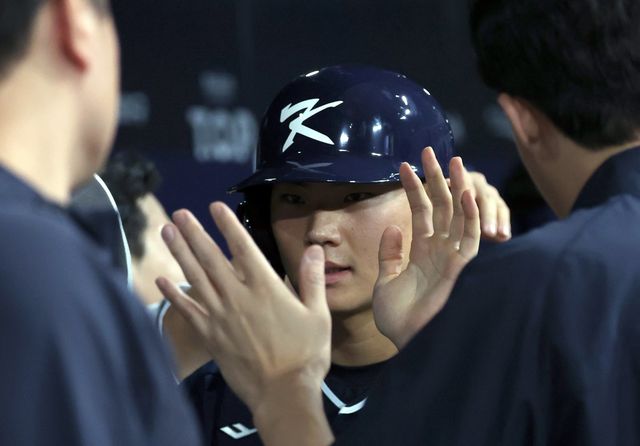 김주원. 뉴시스