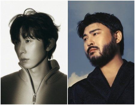 사진제공｜duover·씨에이엠위더스