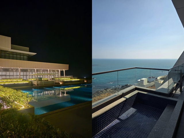 김장훈 SNS 캡처