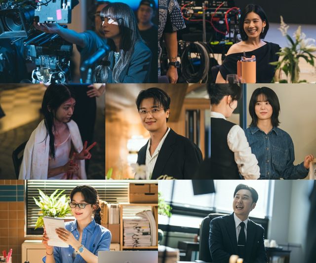 사진=KT스튜디오지니