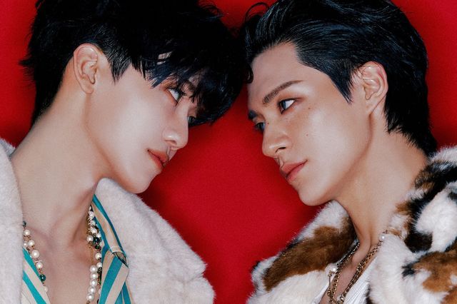 사진제공 | SM 엔터테인먼트