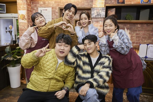 사진제공｜쿠팡플레이