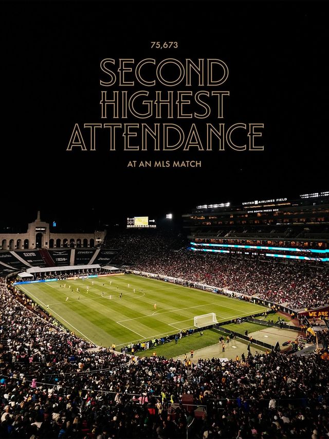 사진출처｜LAFC 페이스북