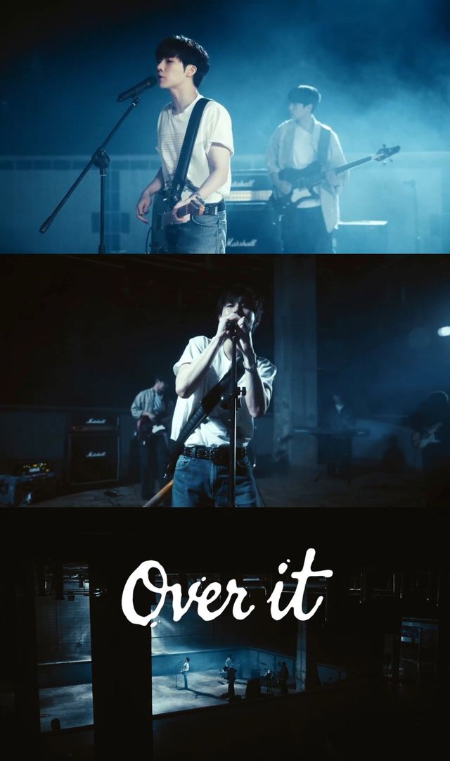 사진제공 | 빌리언스